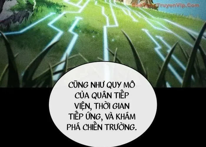 Gacha Vô Hạn Chapter 171 - Trang 2