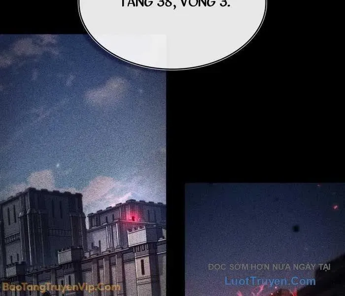 Gacha Vô Hạn Chapter 171 - Trang 2