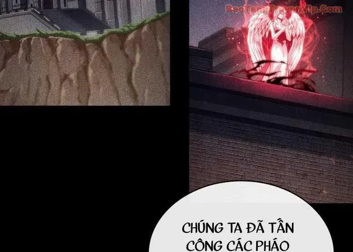 Gacha Vô Hạn Chapter 171 - Trang 2