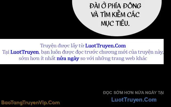 Gacha Vô Hạn Chapter 171 - Trang 2