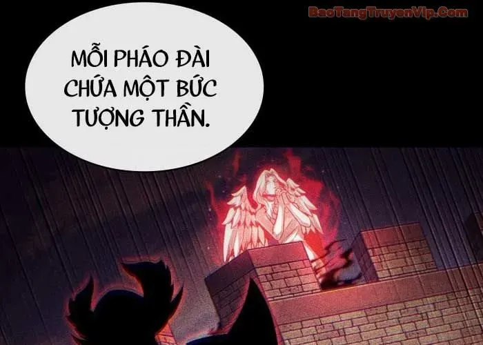Gacha Vô Hạn Chapter 171 - Trang 2