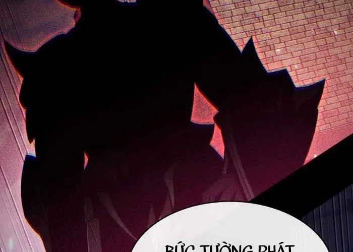 Gacha Vô Hạn Chapter 171 - Trang 2