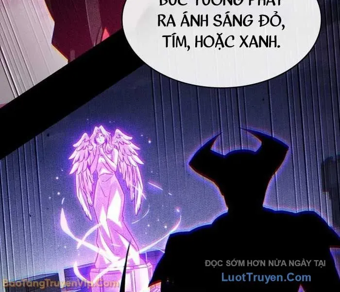 Gacha Vô Hạn Chapter 171 - Trang 2