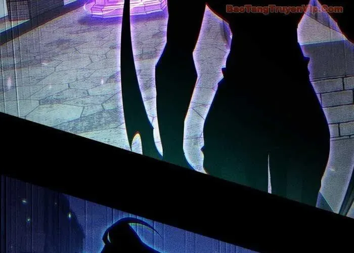 Gacha Vô Hạn Chapter 171 - Trang 2