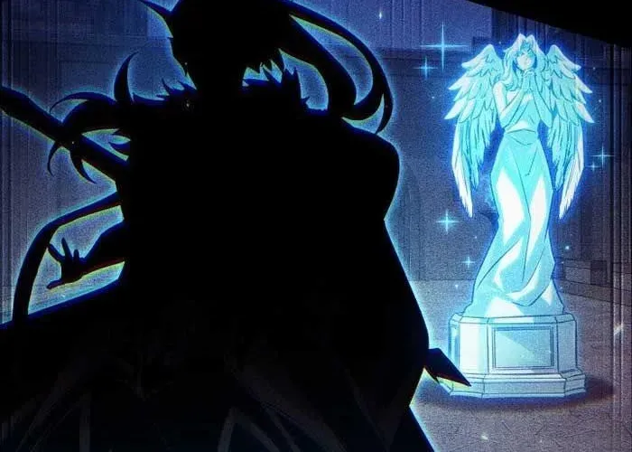 Gacha Vô Hạn Chapter 171 - Trang 2