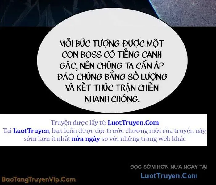 Gacha Vô Hạn Chapter 171 - Trang 2