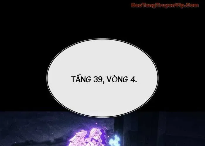 Gacha Vô Hạn Chapter 171 - Trang 2