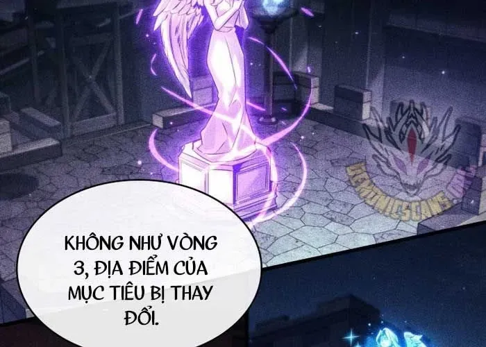Gacha Vô Hạn Chapter 171 - Trang 2