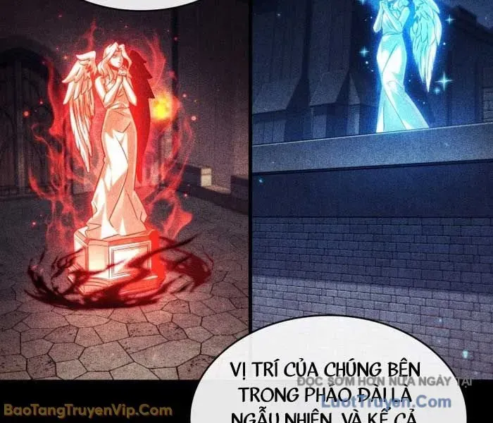 Gacha Vô Hạn Chapter 171 - Trang 2