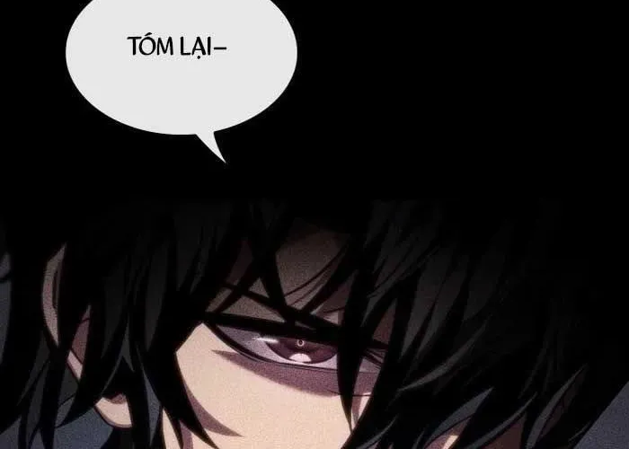 Gacha Vô Hạn Chapter 171 - Trang 2