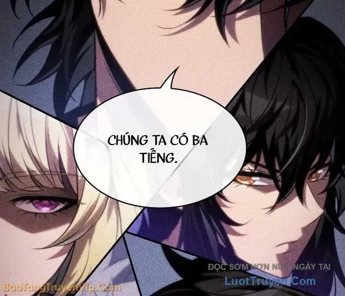 Gacha Vô Hạn Chapter 171 - Trang 2