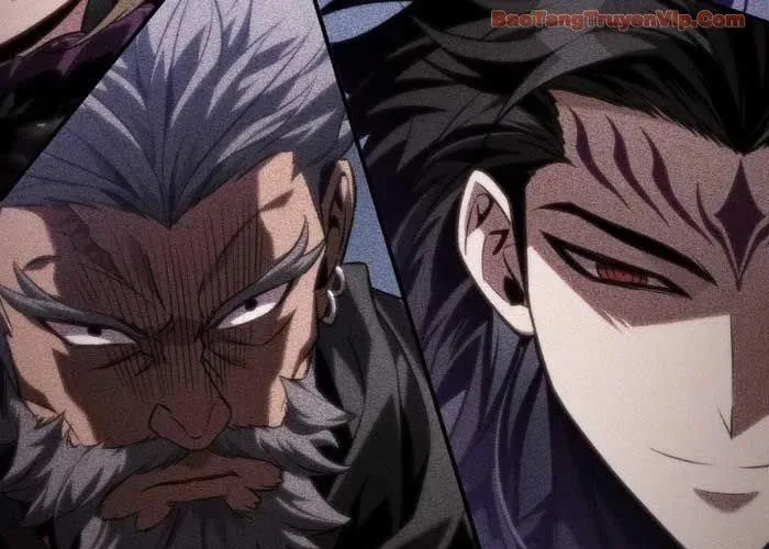 Gacha Vô Hạn Chapter 171 - Trang 2