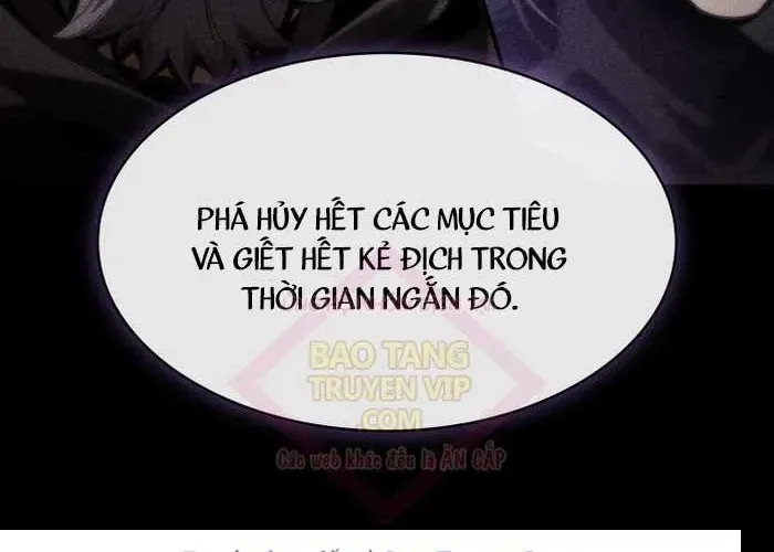 Gacha Vô Hạn Chapter 171 - Trang 2