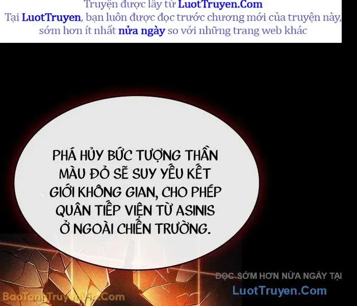 Gacha Vô Hạn Chapter 171 - Trang 2