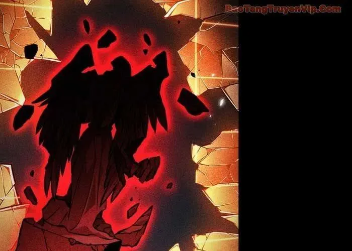 Gacha Vô Hạn Chapter 171 - Trang 2