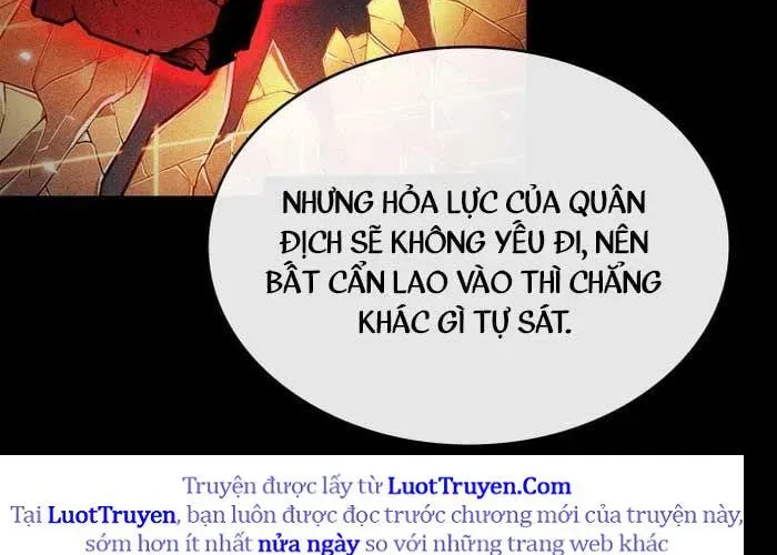 Gacha Vô Hạn Chapter 171 - Trang 2