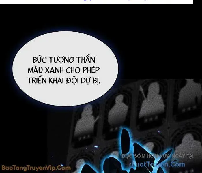 Gacha Vô Hạn Chapter 171 - Trang 2