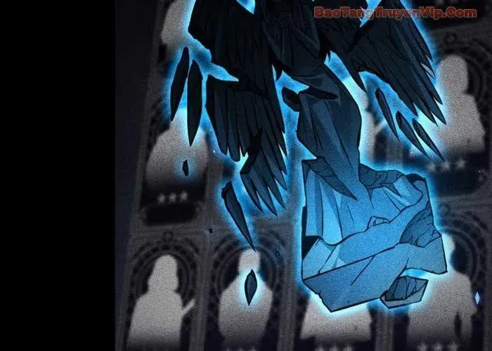 Gacha Vô Hạn Chapter 171 - Trang 2