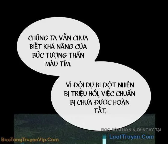 Gacha Vô Hạn Chapter 171 - Trang 2