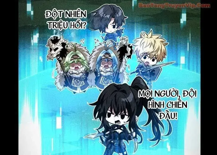 Gacha Vô Hạn Chapter 171 - Trang 2