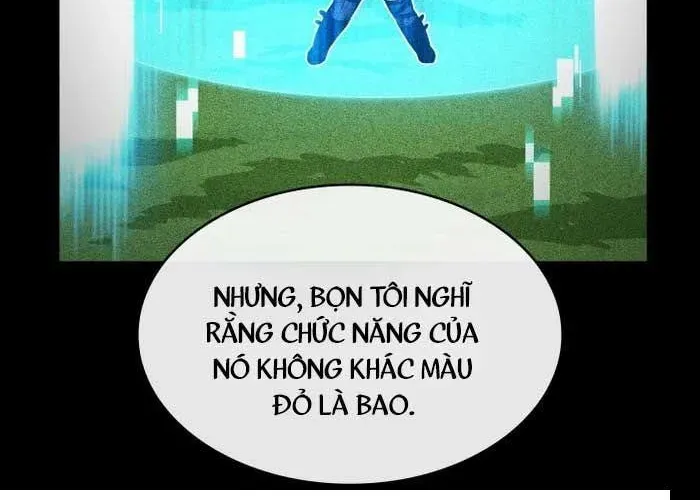 Gacha Vô Hạn Chapter 171 - Trang 2