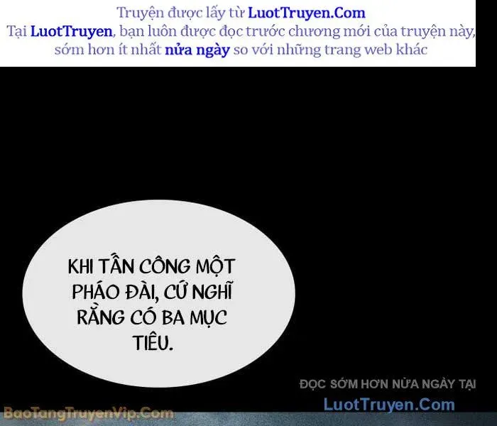 Gacha Vô Hạn Chapter 171 - Trang 2