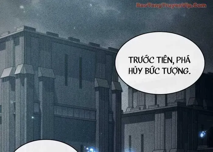 Gacha Vô Hạn Chapter 171 - Trang 2