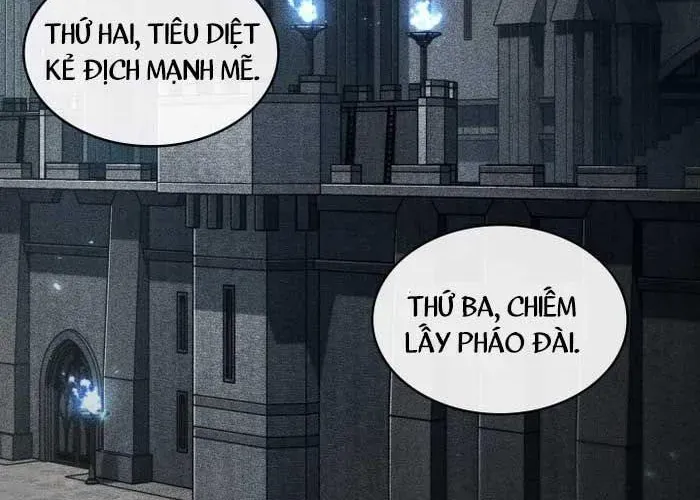 Gacha Vô Hạn Chapter 171 - Trang 2