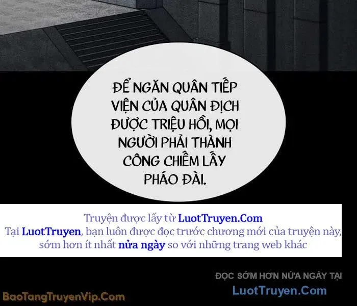 Gacha Vô Hạn Chapter 171 - Trang 2