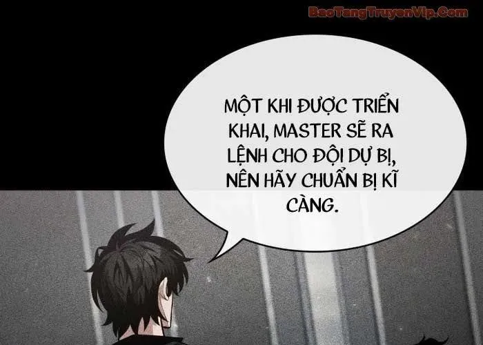 Gacha Vô Hạn Chapter 171 - Trang 2