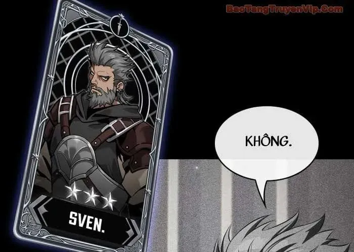 Gacha Vô Hạn Chapter 171 - Trang 2