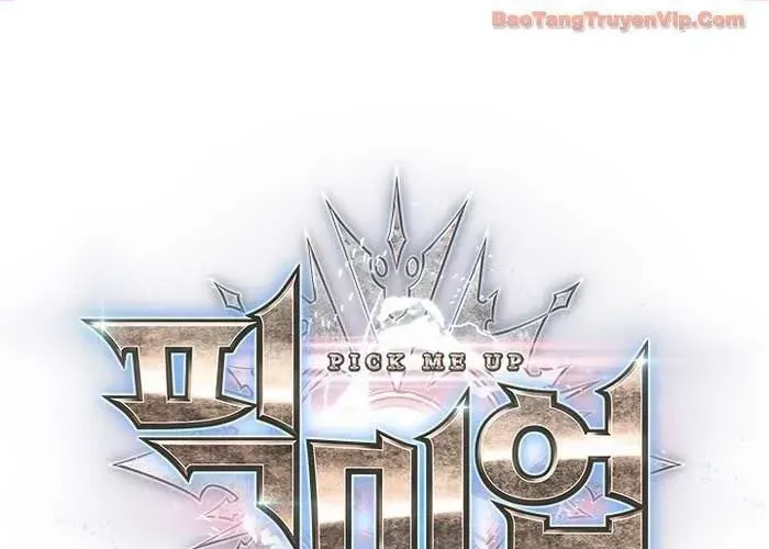 Gacha Vô Hạn Chapter 171 - Trang 2