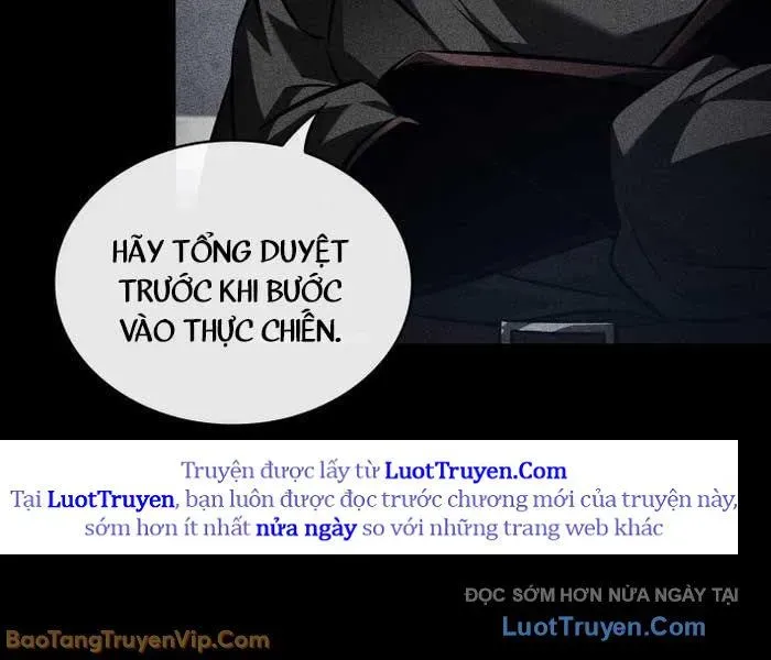 Gacha Vô Hạn Chapter 171 - Trang 2