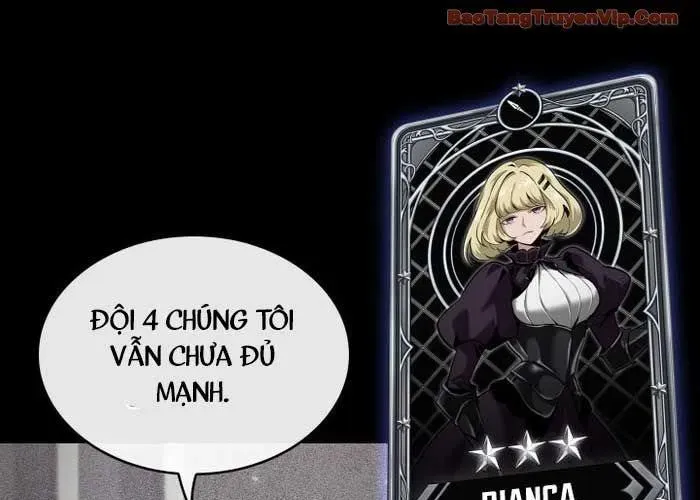 Gacha Vô Hạn Chapter 171 - Trang 2