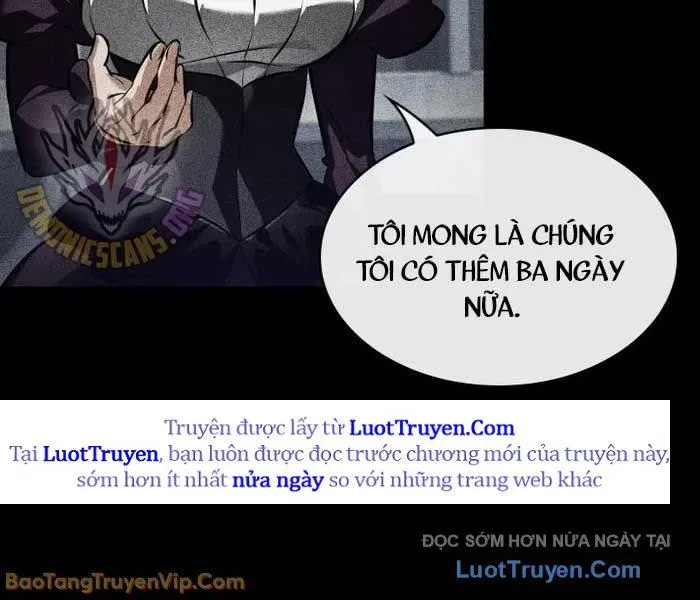 Gacha Vô Hạn Chapter 171 - Trang 2