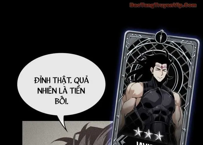 Gacha Vô Hạn Chapter 171 - Trang 2