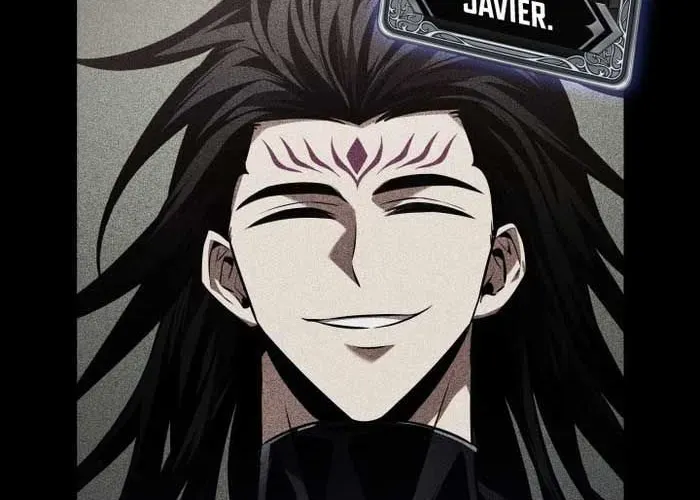 Gacha Vô Hạn Chapter 171 - Trang 2