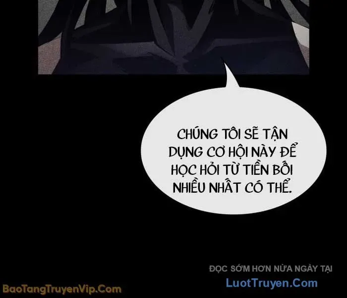 Gacha Vô Hạn Chapter 171 - Trang 2