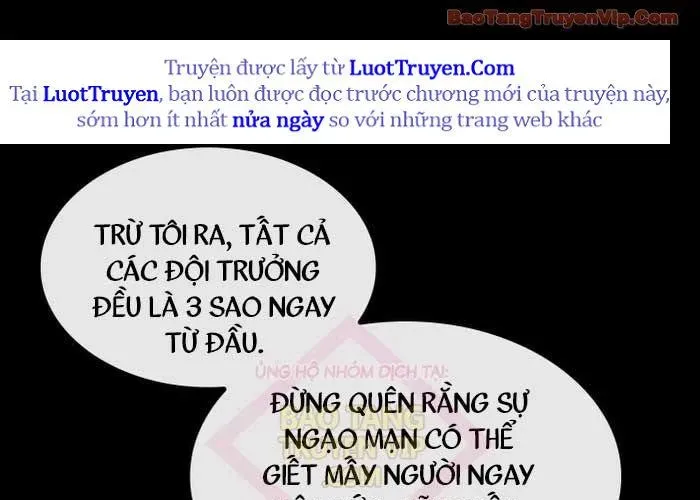 Gacha Vô Hạn Chapter 171 - Trang 2