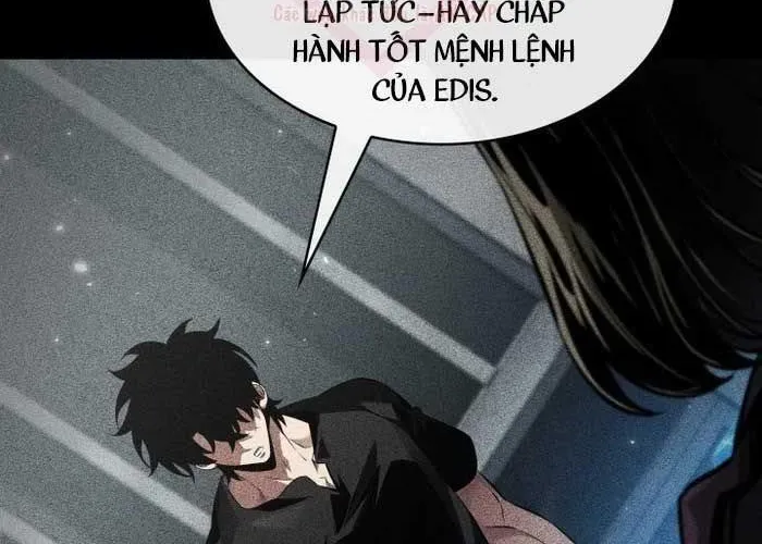 Gacha Vô Hạn Chapter 171 - Trang 2