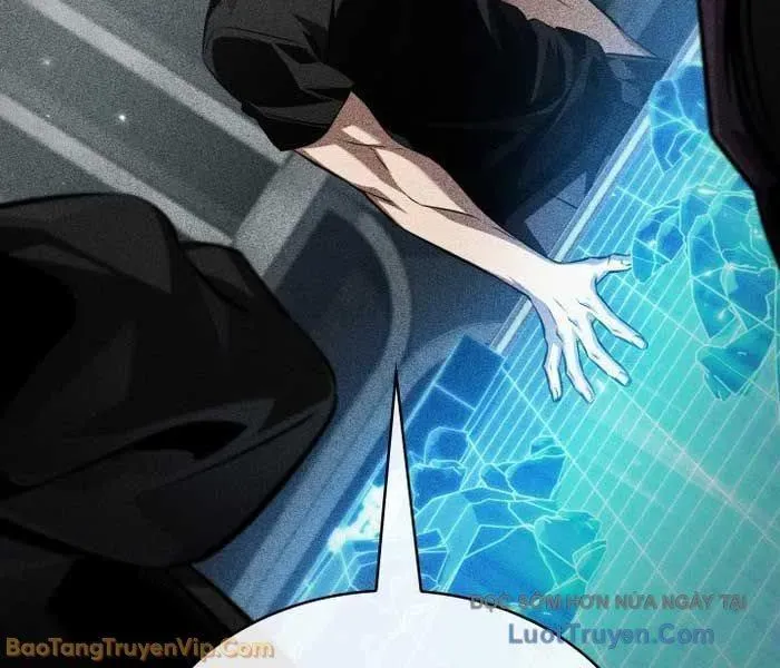 Gacha Vô Hạn Chapter 171 - Trang 2