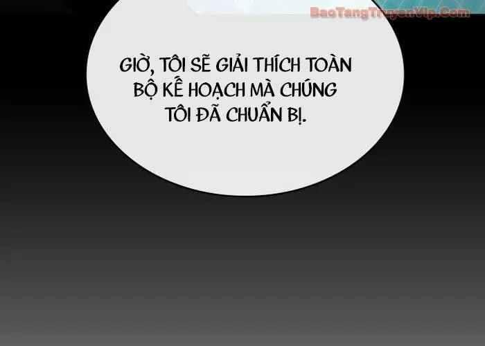 Gacha Vô Hạn Chapter 171 - Trang 2