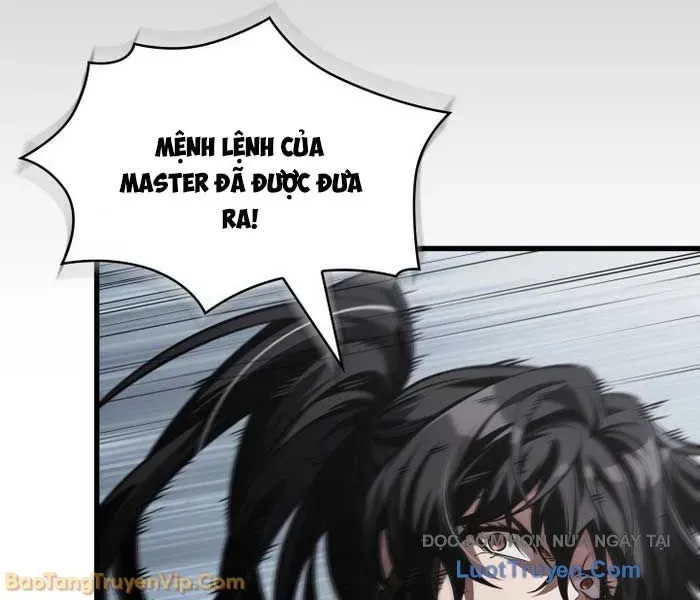 Gacha Vô Hạn Chapter 171 - Trang 2