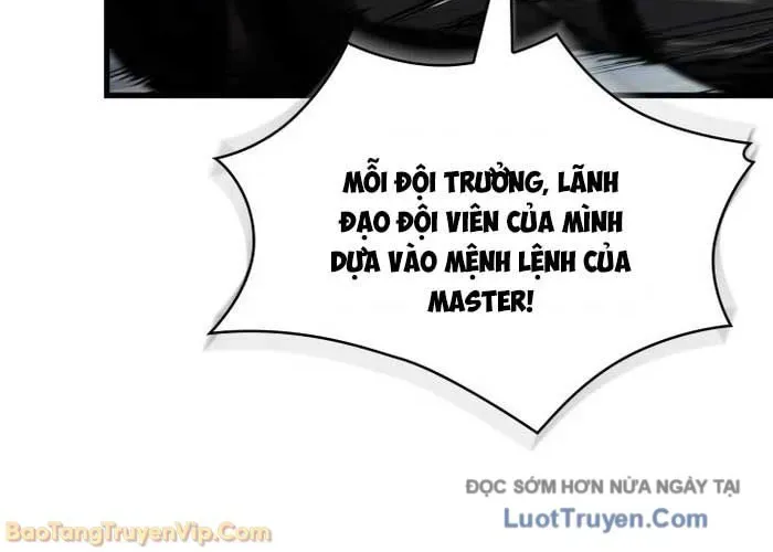 Gacha Vô Hạn Chapter 171 - Trang 2