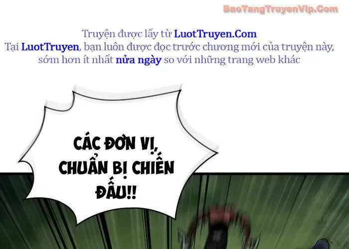 Gacha Vô Hạn Chapter 171 - Trang 2