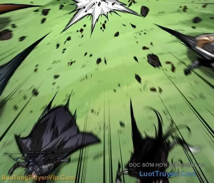 Gacha Vô Hạn Chapter 171 - Trang 2