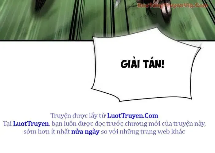 Gacha Vô Hạn Chapter 171 - Trang 2