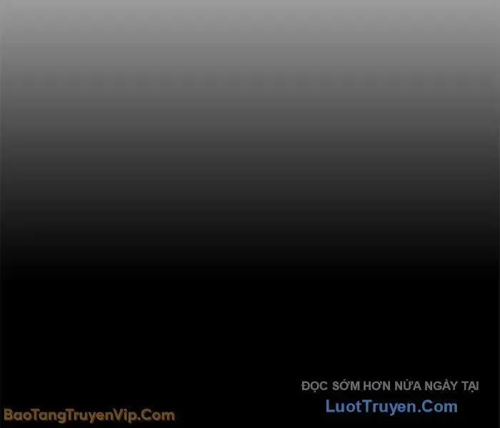 Gacha Vô Hạn Chapter 171 - Trang 2