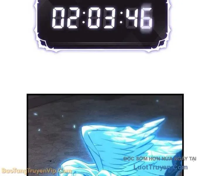 Gacha Vô Hạn Chapter 171 - Trang 2