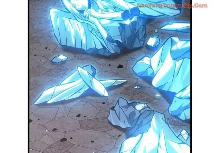 Gacha Vô Hạn Chapter 171 - Trang 2